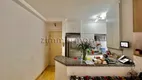 Foto 3 de Apartamento com 2 Quartos à venda, 66m² em Perdizes, São Paulo