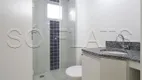 Foto 21 de Apartamento com 3 Quartos à venda, 69m² em Vila Galvão, Guarulhos