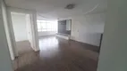 Foto 5 de Apartamento com 3 Quartos à venda, 103m² em Cristo Redentor, Caxias do Sul