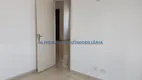 Foto 7 de Apartamento com 2 Quartos à venda, 65m² em Santo Antônio, Osasco