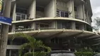 Foto 10 de Sala Comercial para alugar, 54m² em Barra da Tijuca, Rio de Janeiro
