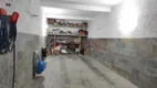 Foto 29 de Casa com 4 Quartos à venda, 550m² em Cachambi, Rio de Janeiro