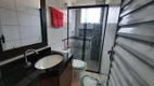 Foto 12 de Casa de Condomínio com 2 Quartos à venda, 89m² em Jardim do Sol, Caraguatatuba