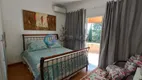 Foto 24 de Casa de Condomínio com 4 Quartos à venda, 350m² em Mirante do Vale, Jacareí