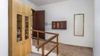 Foto 74 de Casa com 3 Quartos à venda, 300m² em Parque das Nascentes, Pinhais