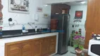 Foto 9 de Casa de Condomínio com 3 Quartos à venda, 309m² em Corujas, Guapimirim