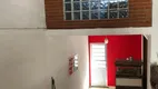 Foto 14 de Casa de Condomínio com 2 Quartos à venda, 90m² em Parque Viana, Barueri