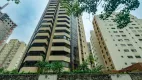 Foto 69 de Apartamento com 4 Quartos à venda, 184m² em Perdizes, São Paulo