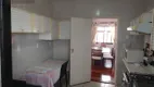 Foto 12 de Apartamento com 3 Quartos para venda ou aluguel, 150m² em Centro, Mogi das Cruzes