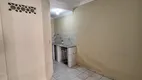 Foto 6 de Apartamento com 3 Quartos para alugar, 50m² em Joaquim Tavora, Fortaleza