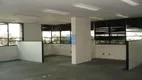 Foto 2 de Sala Comercial para alugar, 200m² em Vila Mariana, São Paulo