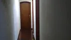 Foto 4 de Sobrado com 3 Quartos à venda, 140m² em Centro, São Bernardo do Campo