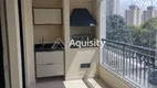 Foto 11 de Apartamento com 2 Quartos à venda, 97m² em Móoca, São Paulo