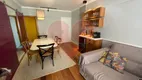 Foto 2 de Apartamento com 3 Quartos à venda, 101m² em Jardim Botânico, Rio de Janeiro