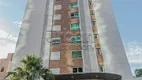 Foto 28 de Apartamento com 2 Quartos à venda, 81m² em Moinhos de Vento, Porto Alegre
