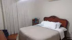 Foto 5 de Casa com 2 Quartos à venda, 360m² em Alphaville, Santana de Parnaíba