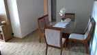 Foto 3 de Apartamento com 2 Quartos à venda, 52m² em Piedade, Rio de Janeiro