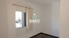 Foto 12 de Sobrado com 4 Quartos à venda, 120m² em Aviação, Praia Grande