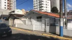 Foto 2 de Casa com 3 Quartos à venda, 80m² em Centro, Itapema