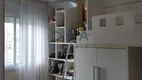 Foto 13 de Apartamento com 3 Quartos à venda, 126m² em Moema, São Paulo