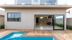 Foto 11 de Casa de Condomínio com 4 Quartos à venda, 241m² em Vila do Golf, Ribeirão Preto