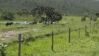 Foto 20 de Fazenda/Sítio com 6 Quartos à venda, 294m² em Zona Rural, Alto Paraíso de Goiás
