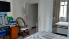 Foto 23 de Casa com 3 Quartos à venda, 200m² em Maruípe, Vitória