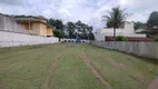 Foto 5 de Lote/Terreno à venda em IPATINGA, Sorocaba