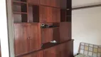 Foto 67 de Casa com 3 Quartos à venda, 160m² em Vila São Francisco, São Paulo