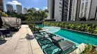 Foto 30 de Apartamento com 1 Quarto à venda, 39m² em Vila Andrade, São Paulo