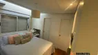 Foto 11 de Apartamento com 3 Quartos à venda, 118m² em Campo Belo, São Paulo