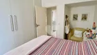 Foto 14 de Apartamento com 3 Quartos à venda, 102m² em Gávea, Rio de Janeiro