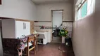 Foto 24 de Sobrado com 3 Quartos à venda, 185m² em Vila Formosa, São Paulo