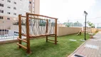 Foto 5 de Apartamento com 2 Quartos à venda, 35m² em Paraíso do Morumbi, São Paulo