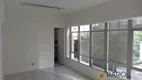 Foto 11 de Sala Comercial para alugar, 64m² em Funcionários, Belo Horizonte