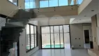 Foto 18 de Casa de Condomínio com 4 Quartos à venda, 285m² em Jardim Residencial Mont Blanc, Sorocaba