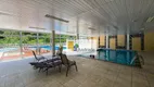 Foto 40 de Casa de Condomínio com 3 Quartos para alugar, 105m² em Paisagem Renoir, Cotia