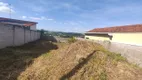 Foto 8 de Lote/Terreno à venda, 250m² em Vila Renascer, Vinhedo