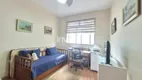 Foto 13 de Apartamento com 3 Quartos à venda, 114m² em Gonzaga, Santos