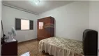 Foto 5 de Casa com 2 Quartos à venda, 100m² em Jardim Amanda I, Hortolândia