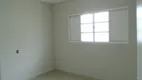 Foto 2 de Imóvel Comercial com 4 Quartos para alugar, 100m² em Paulista, Piracicaba