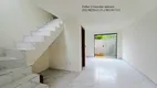 Foto 8 de Casa de Condomínio com 2 Quartos à venda, 81m² em Tarumã, Manaus