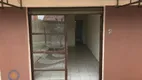 Foto 2 de Ponto Comercial para alugar, 35m² em Conjunto Semiramis Barros Braga, Londrina