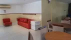 Foto 26 de Apartamento com 3 Quartos à venda, 65m² em Penha, Rio de Janeiro