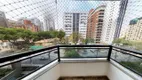 Foto 5 de Apartamento com 4 Quartos à venda, 277m² em Moema, São Paulo