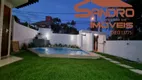 Foto 14 de Casa com 4 Quartos à venda, 200m² em Vilas do Atlantico, Lauro de Freitas