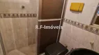 Foto 19 de Casa com 3 Quartos à venda, 45m² em Oswaldo Cruz, Rio de Janeiro