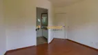 Foto 7 de Apartamento com 3 Quartos para alugar, 119m² em Jardim Ampliação, São Paulo