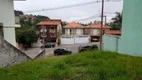Foto 9 de Lote/Terreno à venda, 250m² em Jardim Rio das Pedras, Cotia