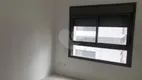 Foto 16 de Apartamento com 3 Quartos à venda, 160m² em Indianópolis, São Paulo